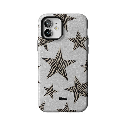 Stellar Path iPhone Case gallery - Iphone_12_Iphone_1