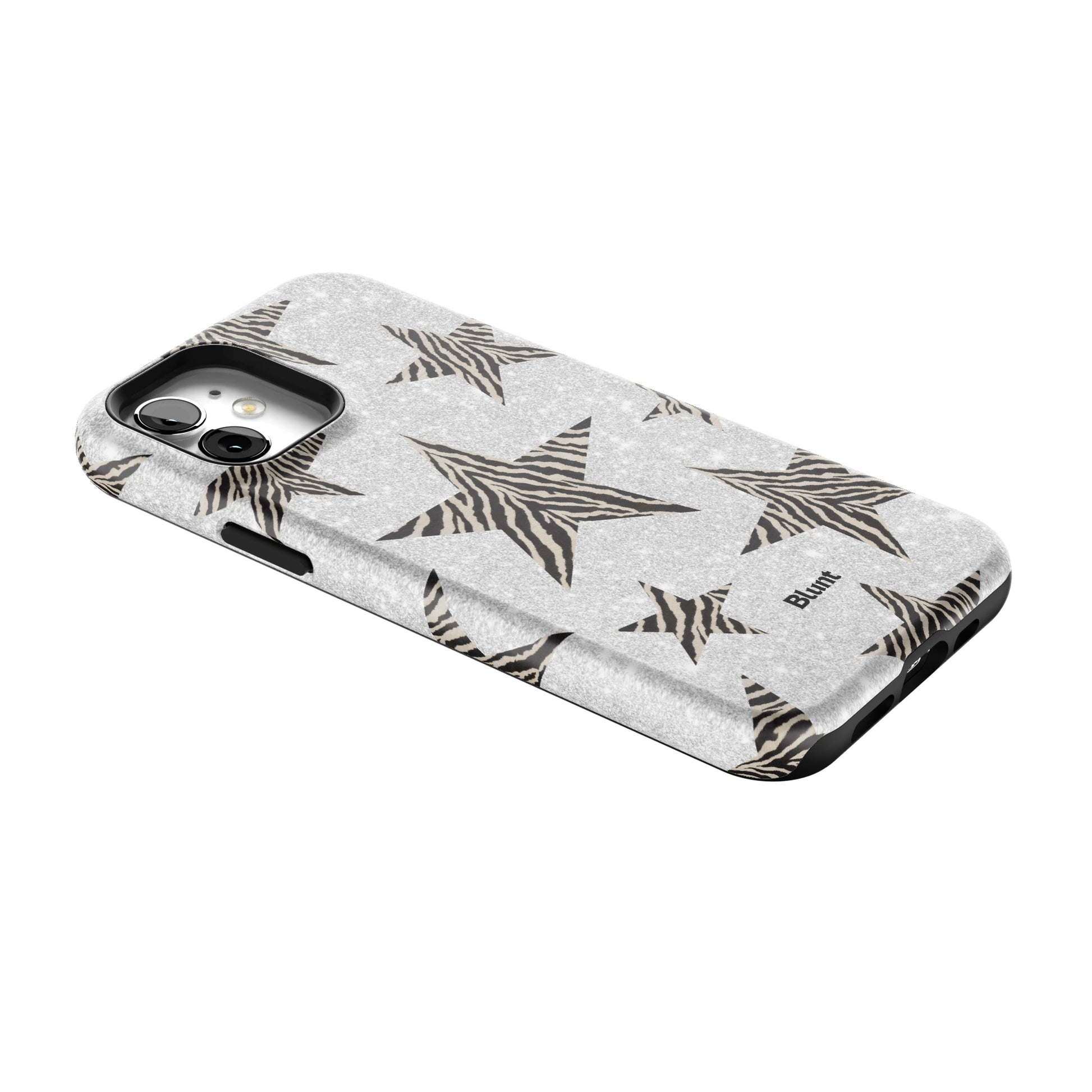 Stellar Path iPhone Case gallery - Iphone_12_Iphone_2