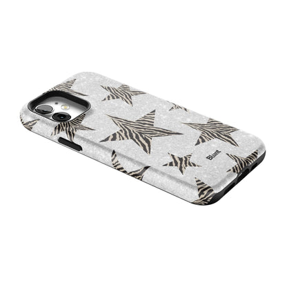 Stellar Path iPhone Case gallery - Iphone_12_Iphone_2