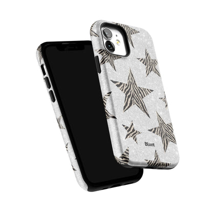 Stellar Path iPhone Case gallery - Iphone_12_Iphone_6