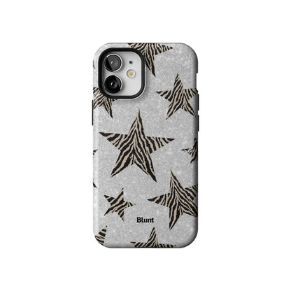 Stellar Path iPhone Case gallery - Iphone_12_Mini_Air_Plus_1