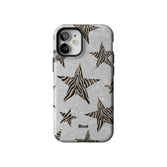 Stellar Path iPhone Case gallery - Iphone_12_Mini_Air_Plus_1