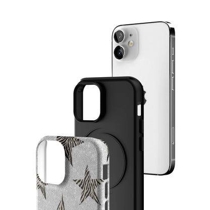 Stellar Path iPhone Case gallery - Iphone_12_Mini_Air_Plus_3