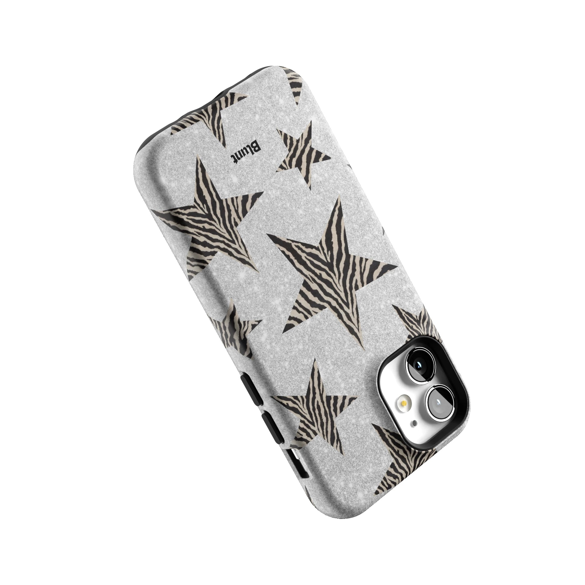 Stellar Path iPhone Case gallery - Iphone_12_Mini_Air_Plus_5