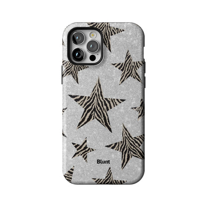 Stellar Path iPhone Case gallery - Iphone_12_Pro_1