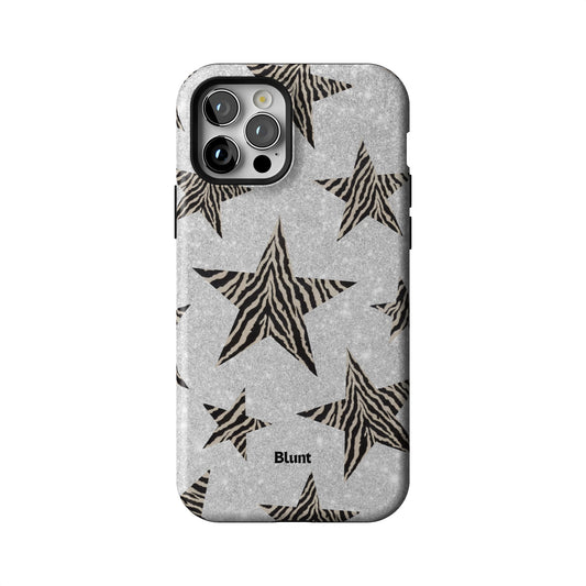 Stellar Path iPhone Case gallery - Iphone_12_Pro_1
