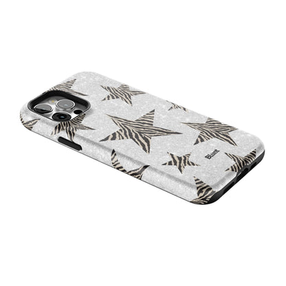 Stellar Path iPhone Case gallery - Iphone_12_Pro_2