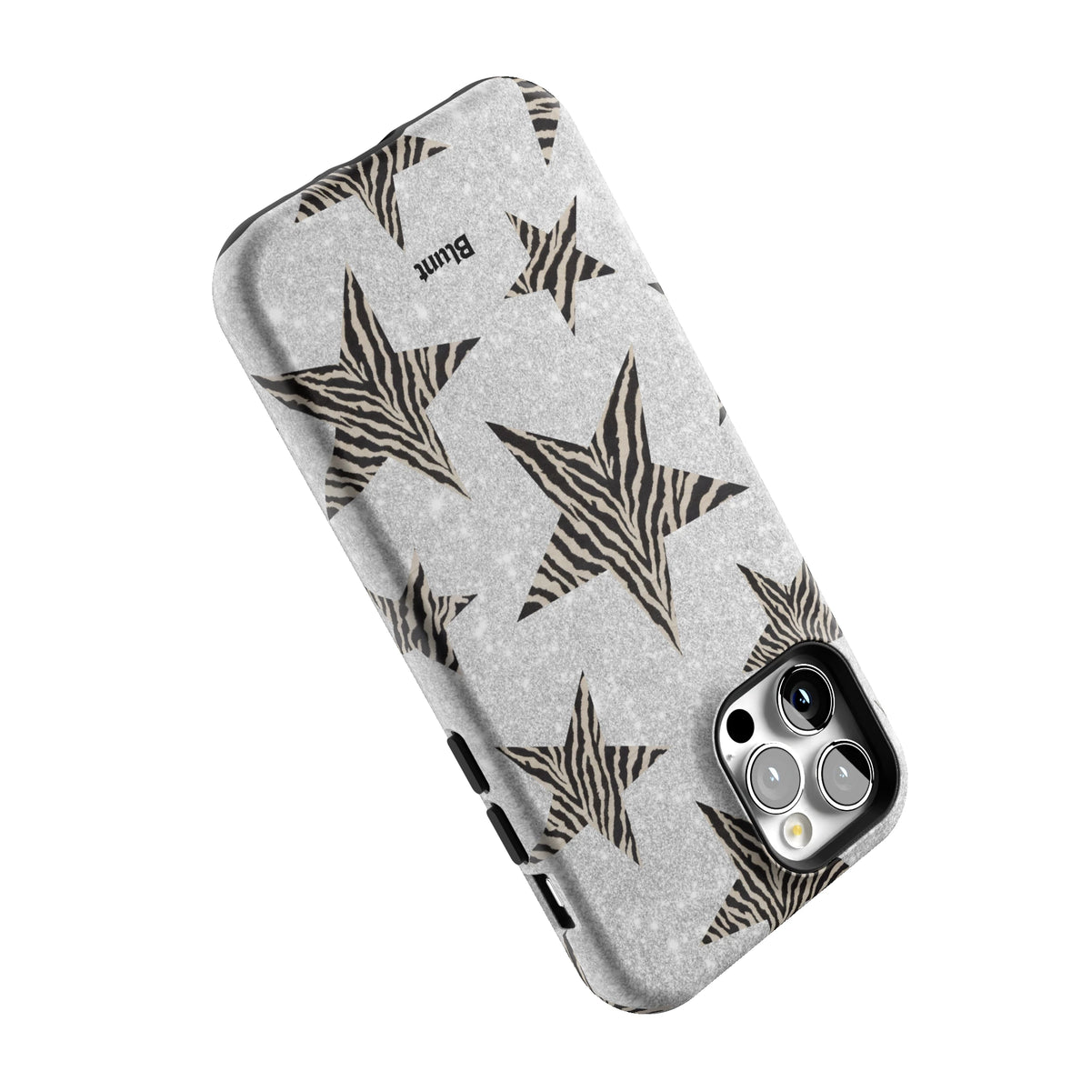 Stellar Path iPhone Case gallery - Iphone_12_Pro_5