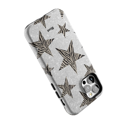 Stellar Path iPhone Case gallery - Iphone_12_Pro_5