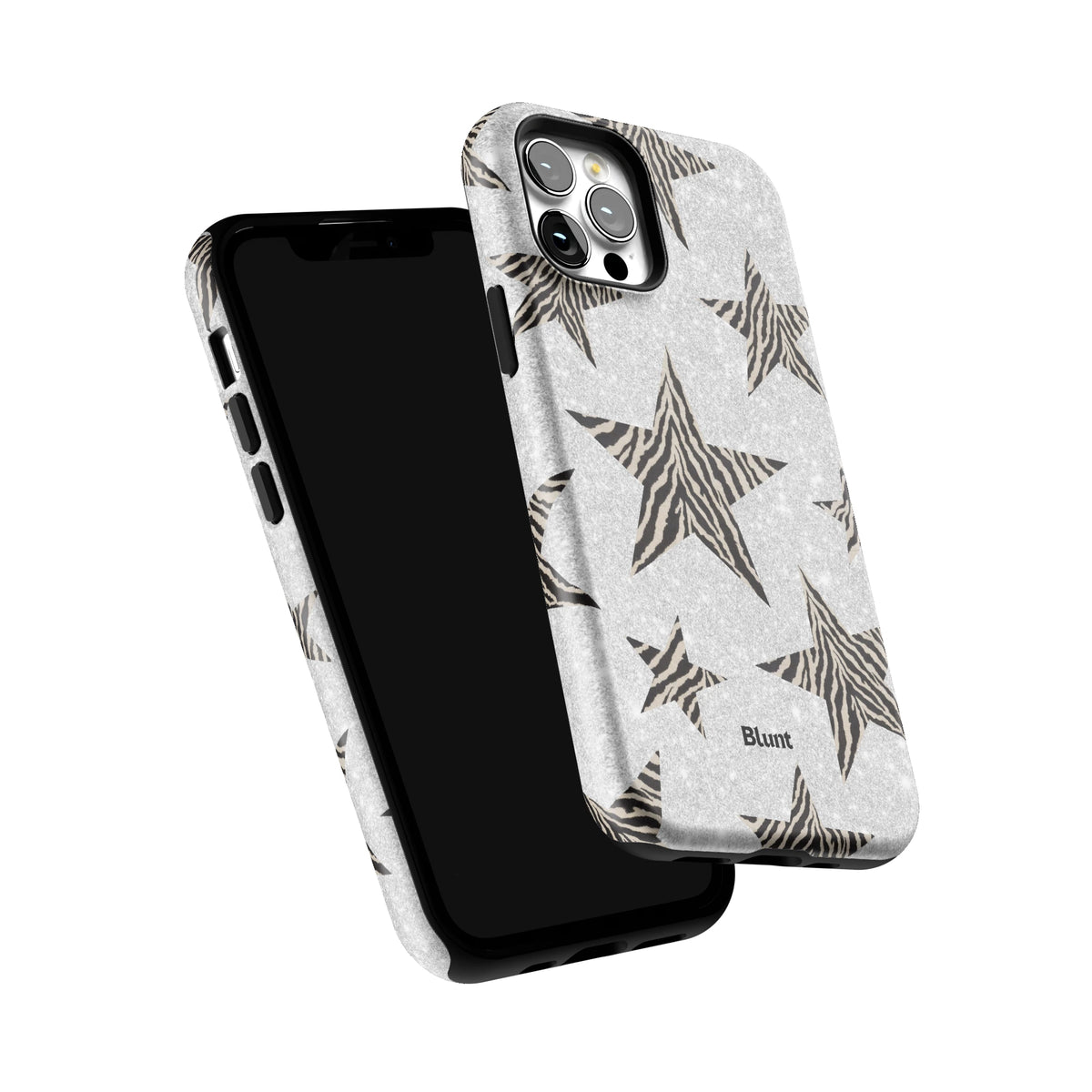 Stellar Path iPhone Case gallery - Iphone_12_Pro_6