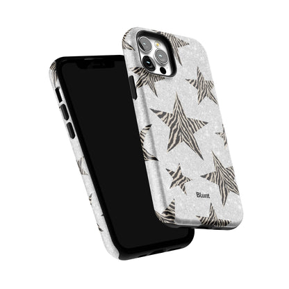 Stellar Path iPhone Case gallery - Iphone_12_Pro_6