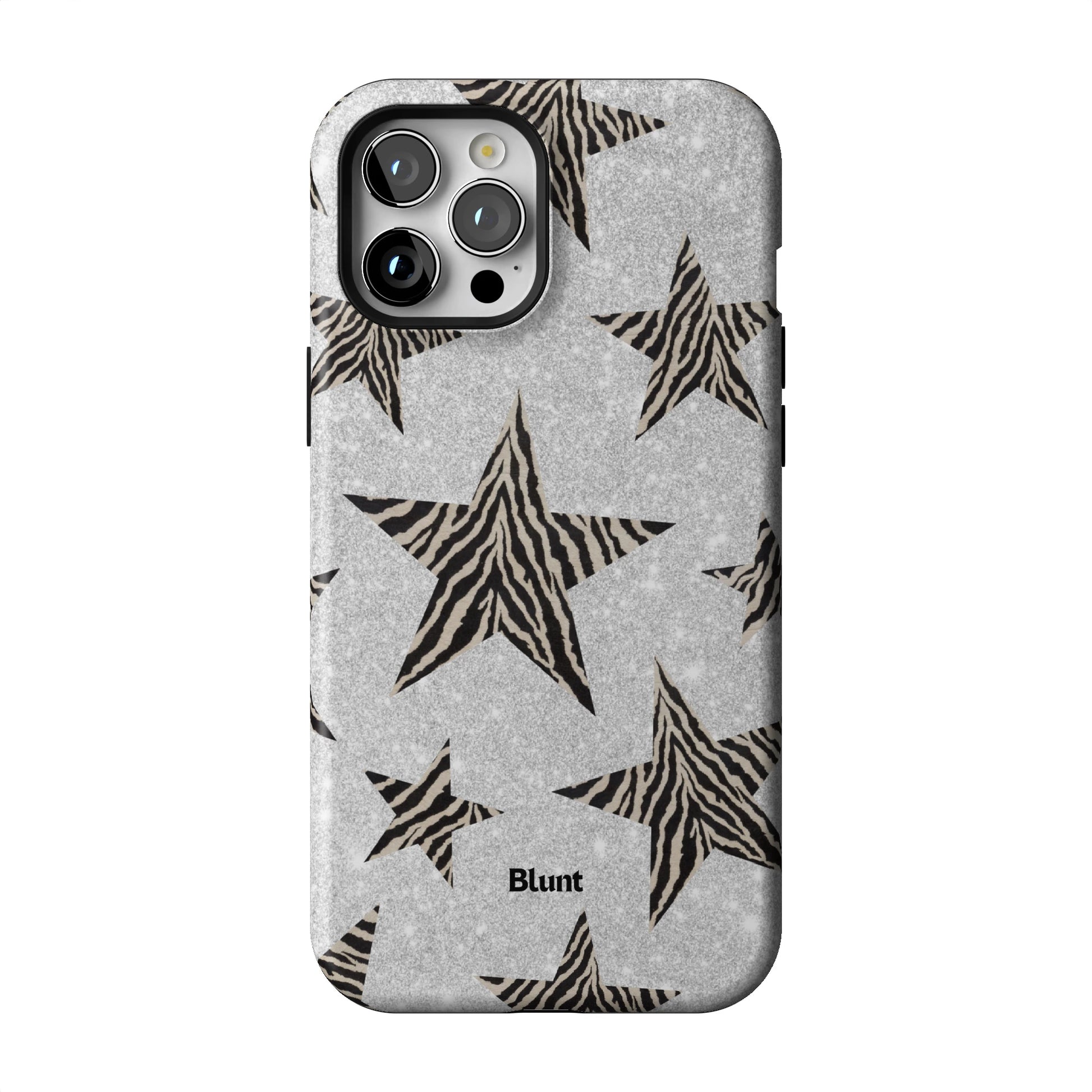 Stellar Path iPhone Case gallery - Iphone_12_Pro_Max_1