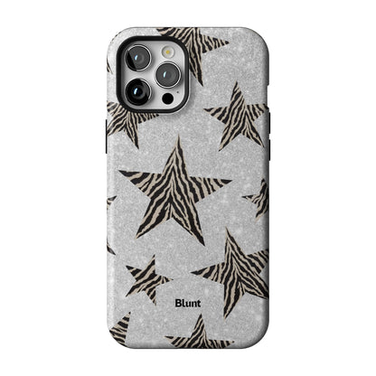 Stellar Path iPhone Case gallery - Iphone_12_Pro_Max_1