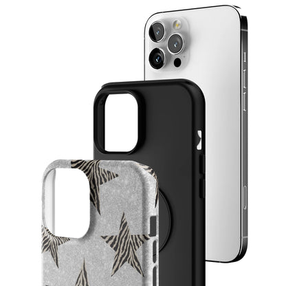 Stellar Path iPhone Case gallery - Iphone_12_Pro_Max_3