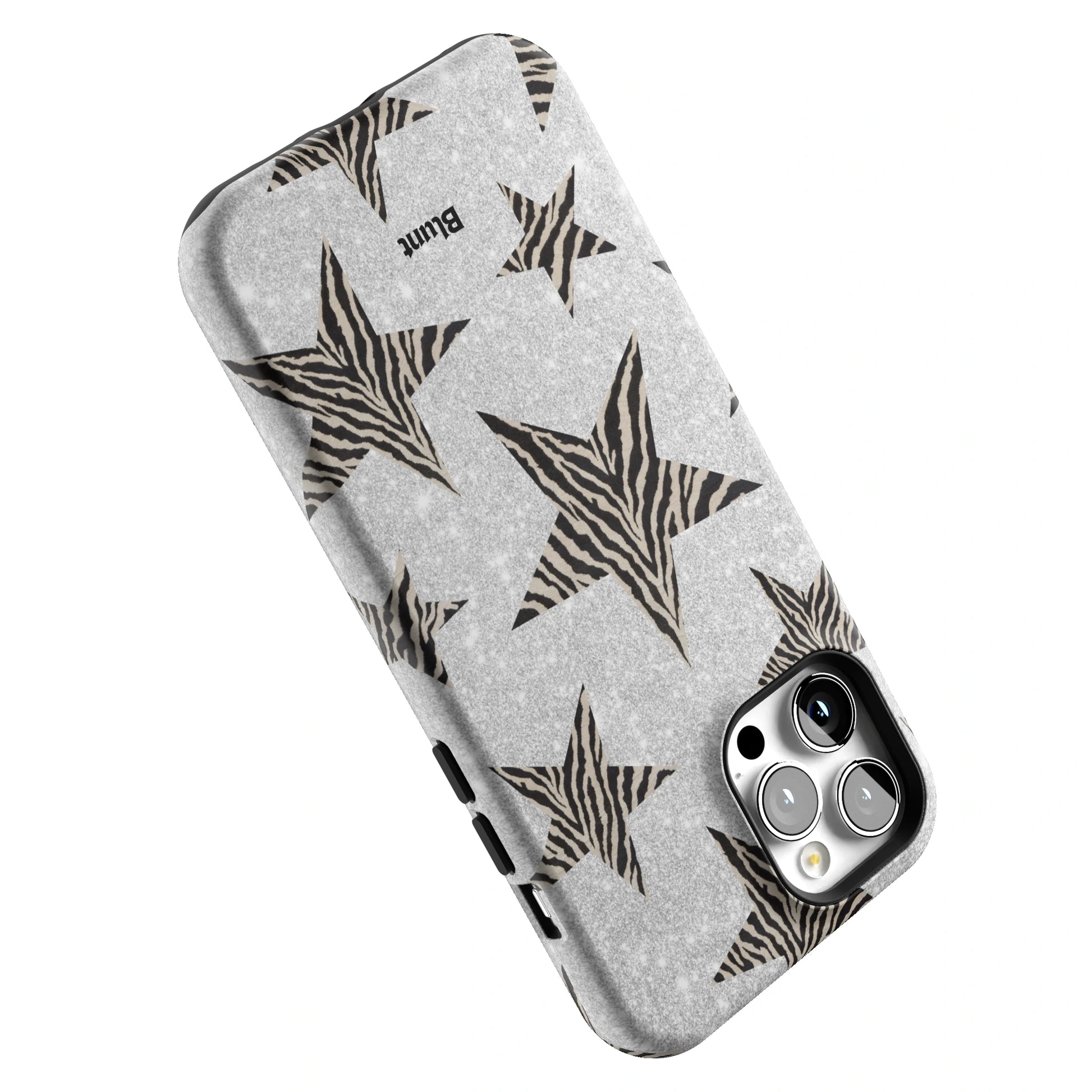 Stellar Path iPhone Case gallery - Iphone_12_Pro_Max_5