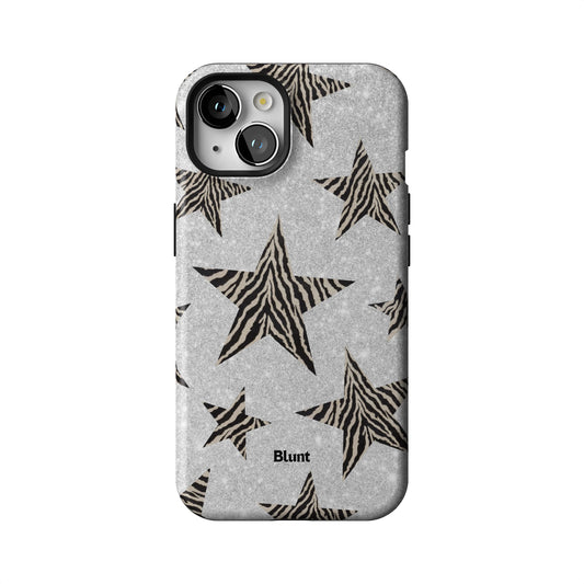 Stellar Path iPhone Case gallery - Iphone_13_Iphone_1
