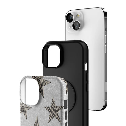 Stellar Path iPhone Case gallery - Iphone_13_Iphone_3