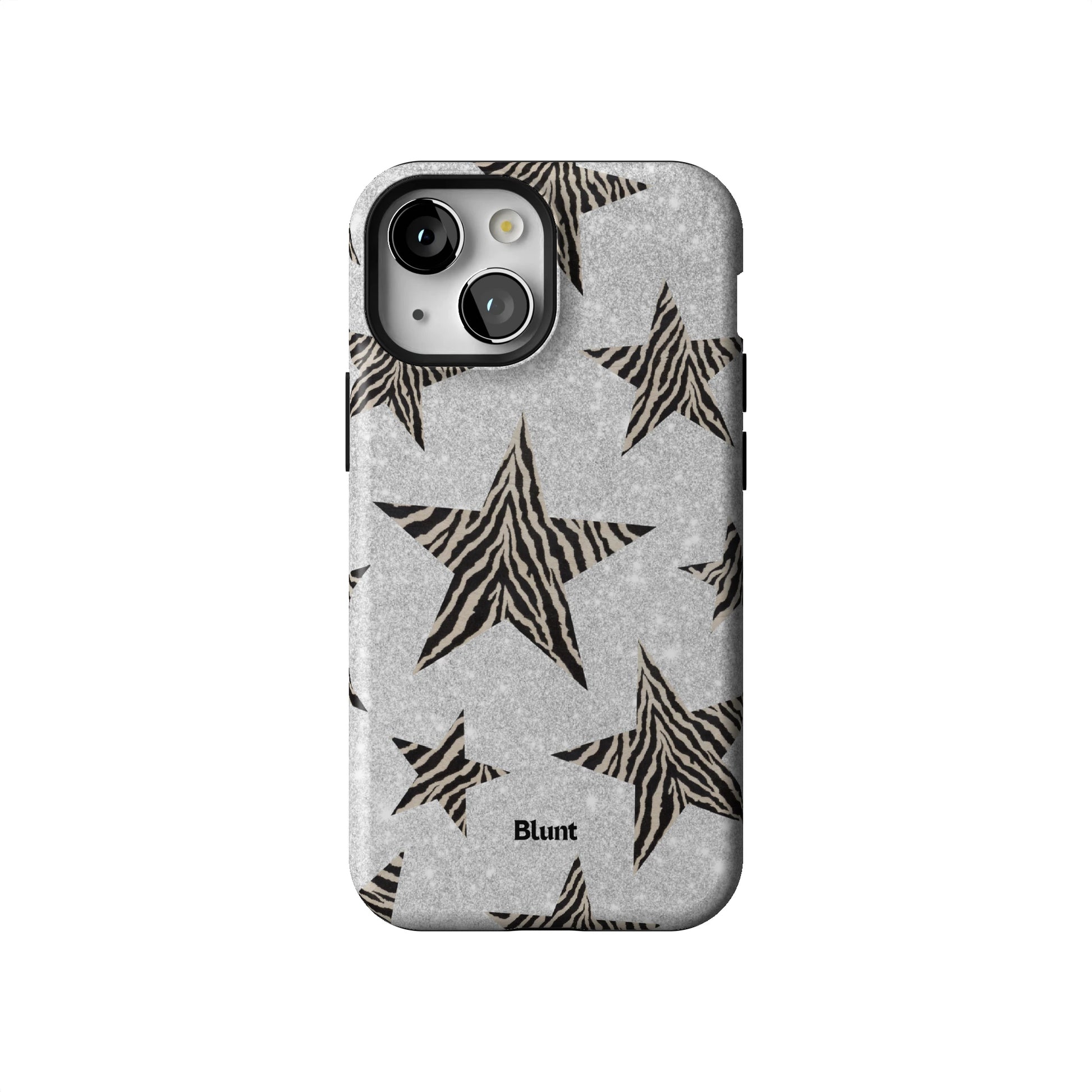 Stellar Path iPhone Case gallery - Iphone_13_Mini_Air_Plus_1