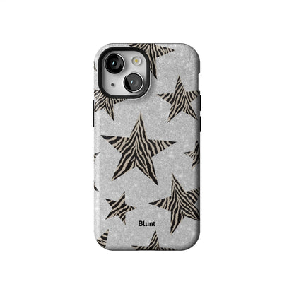Stellar Path iPhone Case gallery - Iphone_13_Mini_Air_Plus_1