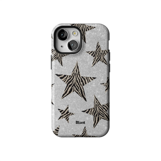 Stellar Path iPhone Case gallery - Iphone_13_Mini_Air_Plus_1