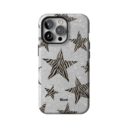 Stellar Path iPhone Case gallery - Iphone_13_Pro_1