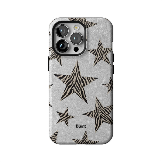 Stellar Path iPhone Case gallery - Iphone_13_Pro_1
