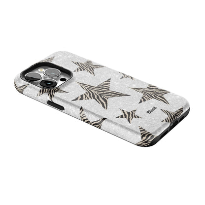 Stellar Path iPhone Case gallery - Iphone_13_Pro_2