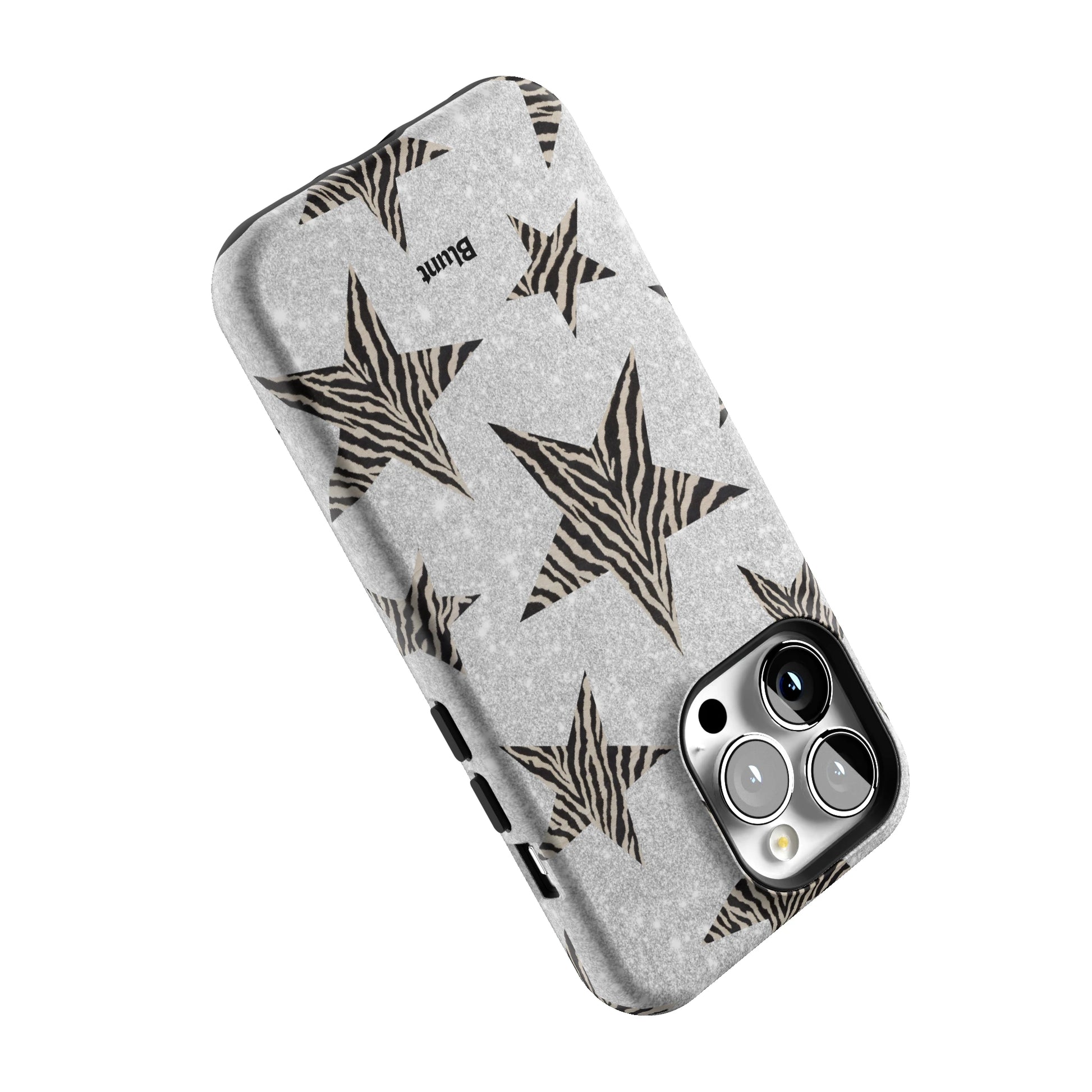 Stellar Path iPhone Case gallery - Iphone_13_Pro_5