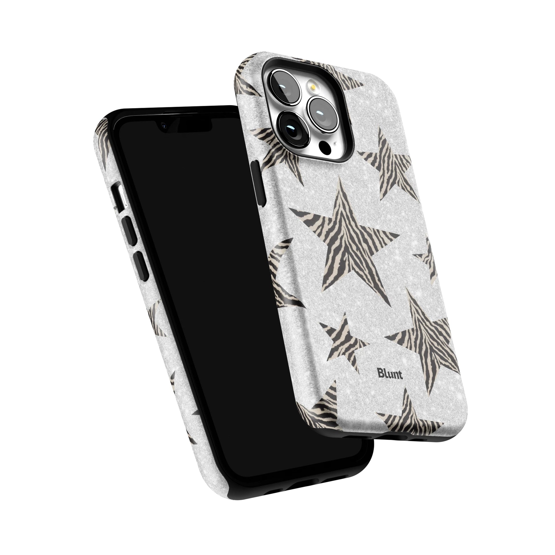 Stellar Path iPhone Case gallery - Iphone_13_Pro_6