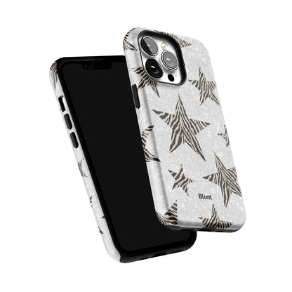 Stellar Path iPhone Case gallery - Iphone_13_Pro_6