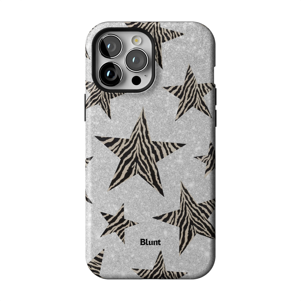 Stellar Path iPhone Case gallery - Iphone_13_Pro_Max_1