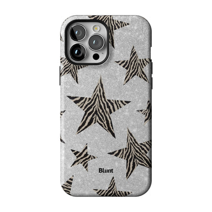 Stellar Path iPhone Case gallery - Iphone_13_Pro_Max_1