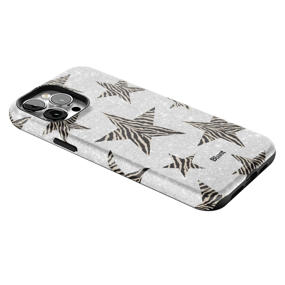 Stellar Path iPhone Case gallery - Iphone_13_Pro_Max_2