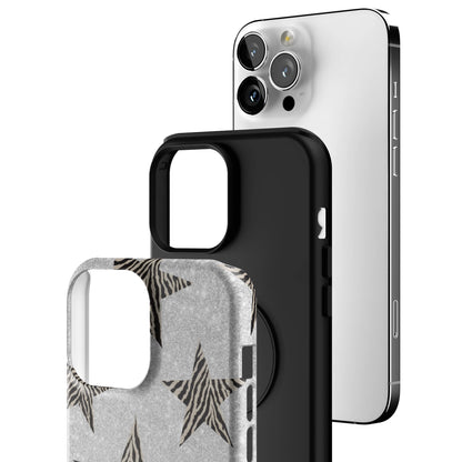 Stellar Path iPhone Case gallery - Iphone_13_Pro_Max_3