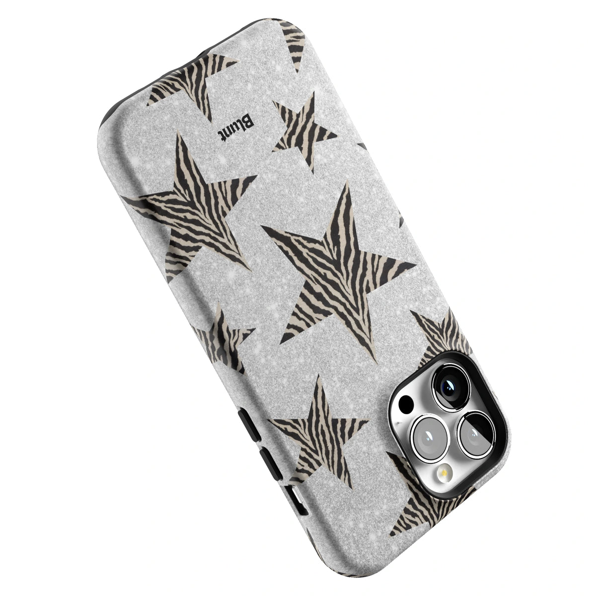 Stellar Path iPhone Case gallery - Iphone_13_Pro_Max_5