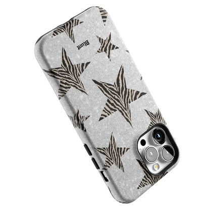 Stellar Path iPhone Case gallery - Iphone_13_Pro_Max_5