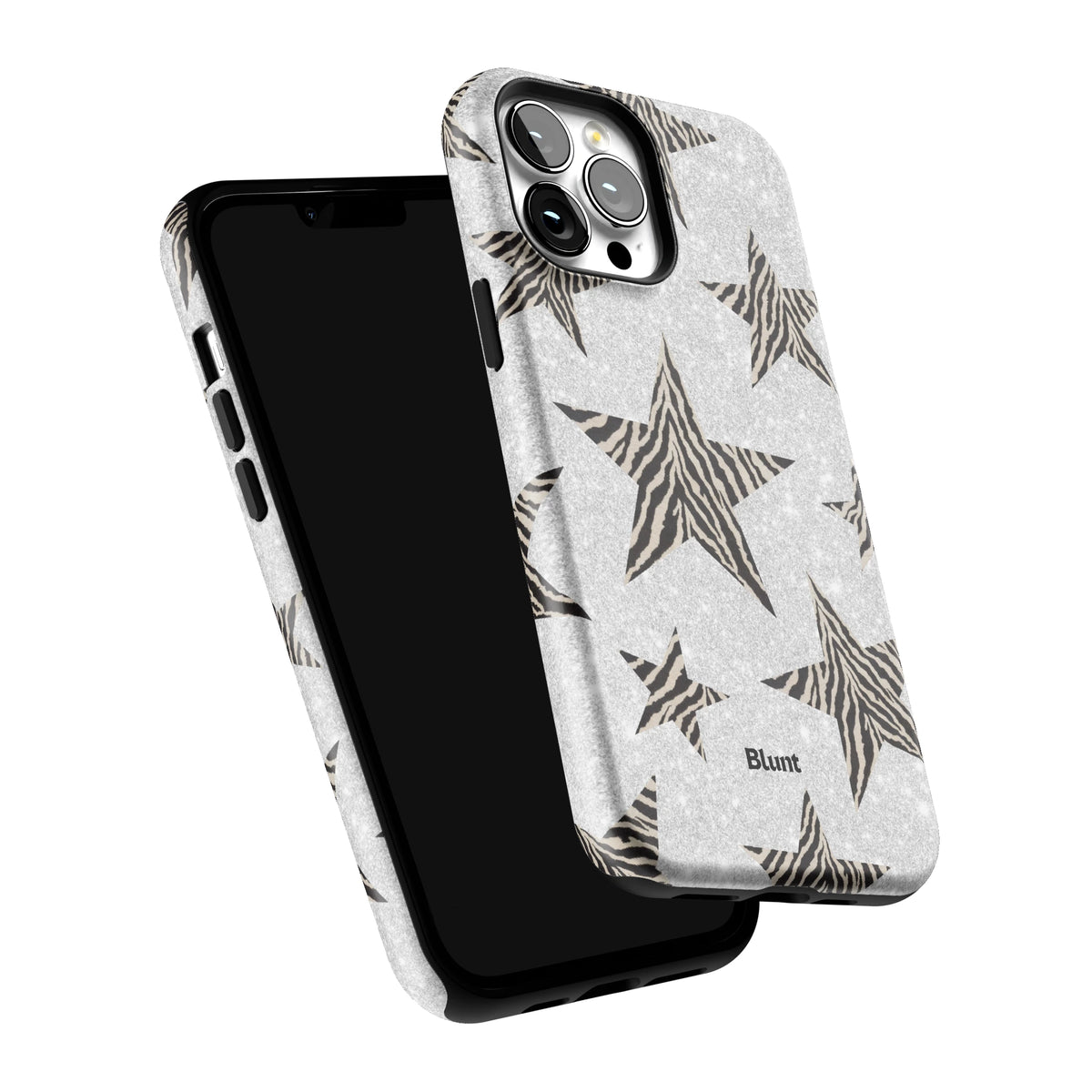 Stellar Path iPhone Case gallery - Iphone_13_Pro_Max_6