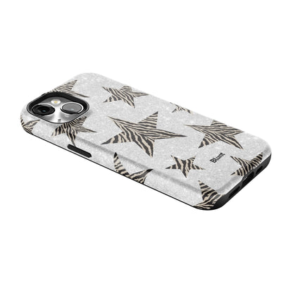 Stellar Path iPhone Case gallery - Iphone_14_Iphone_2
