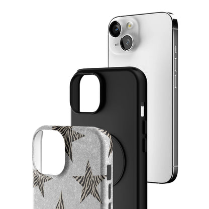 Stellar Path iPhone Case gallery - Iphone_14_Iphone_3