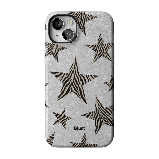 Stellar Path iPhone Case gallery - Iphone_14_Mini_Air_Plus_1
