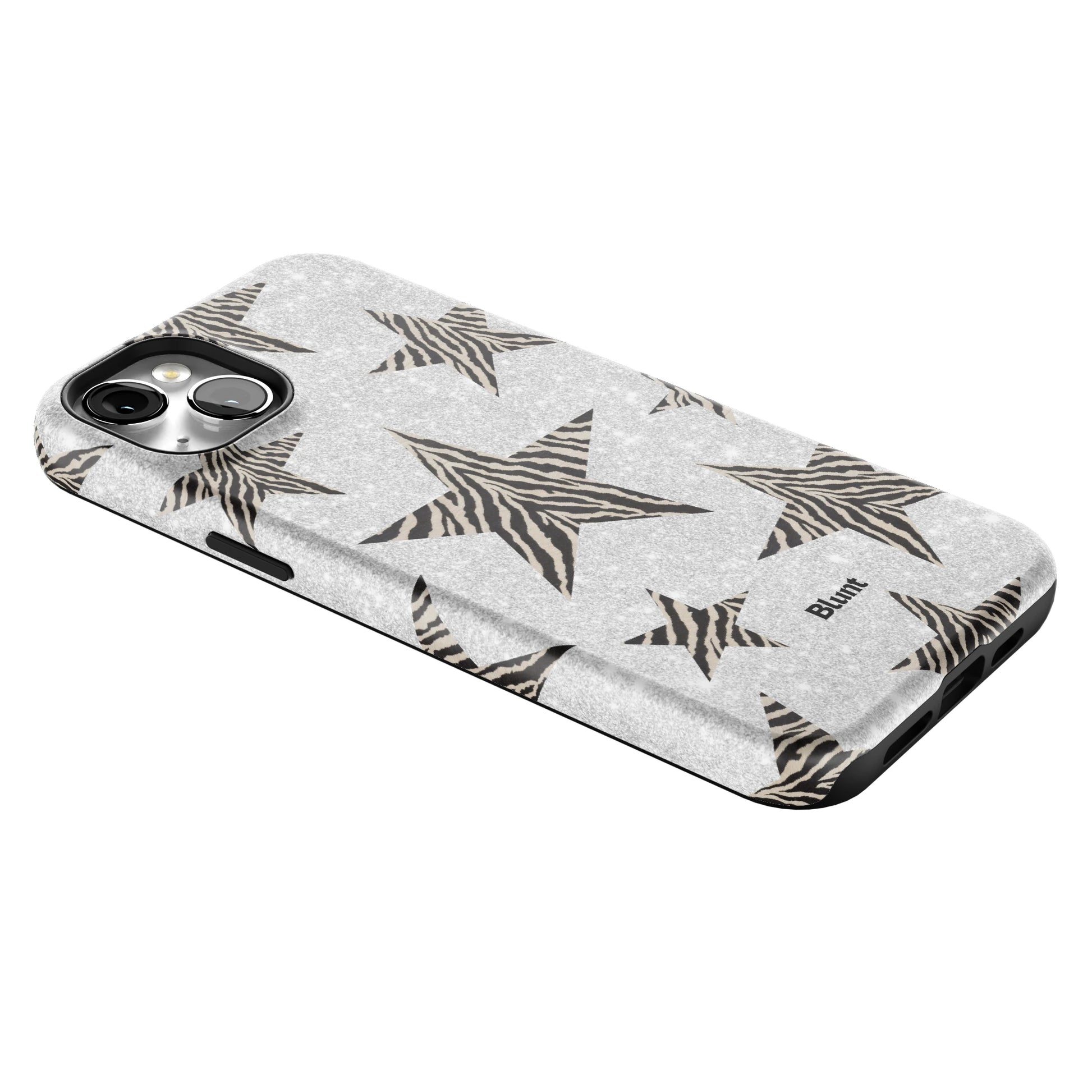 Stellar Path iPhone Case gallery - Iphone_14_Mini_Air_Plus_2