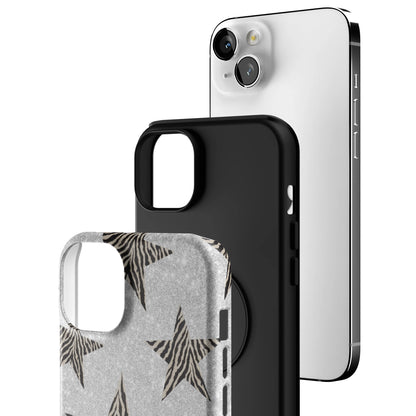 Stellar Path iPhone Case gallery - Iphone_14_Mini_Air_Plus_3