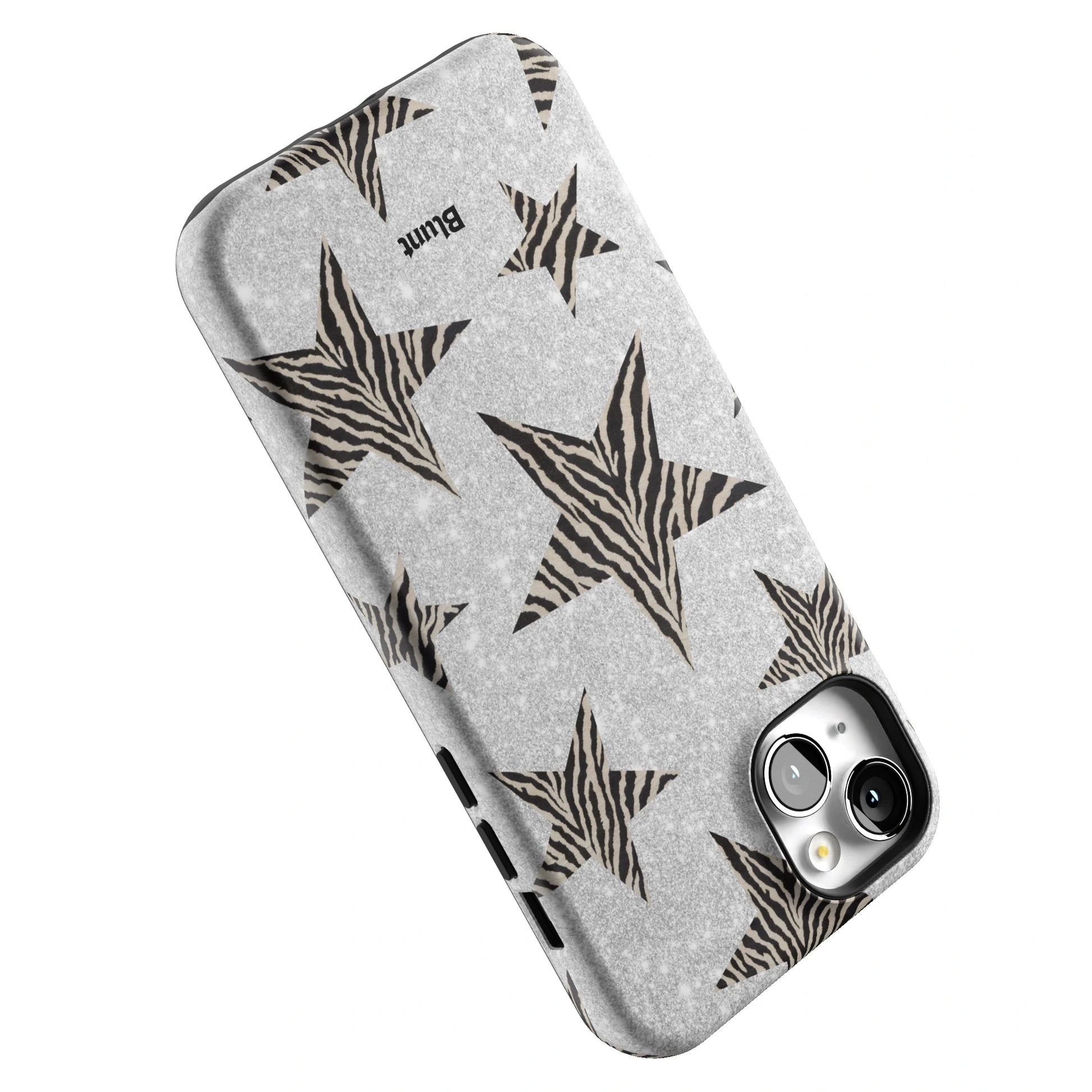 Stellar Path iPhone Case gallery - Iphone_14_Mini_Air_Plus_5