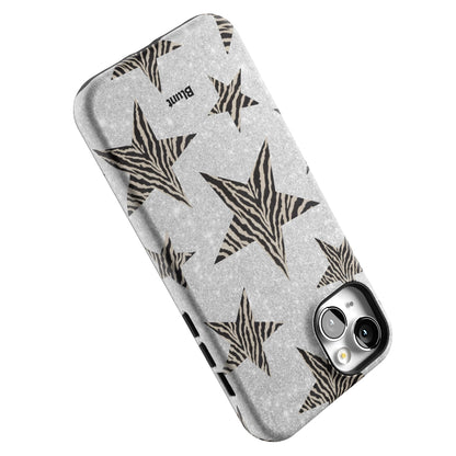 Stellar Path iPhone Case gallery - Iphone_14_Mini_Air_Plus_5