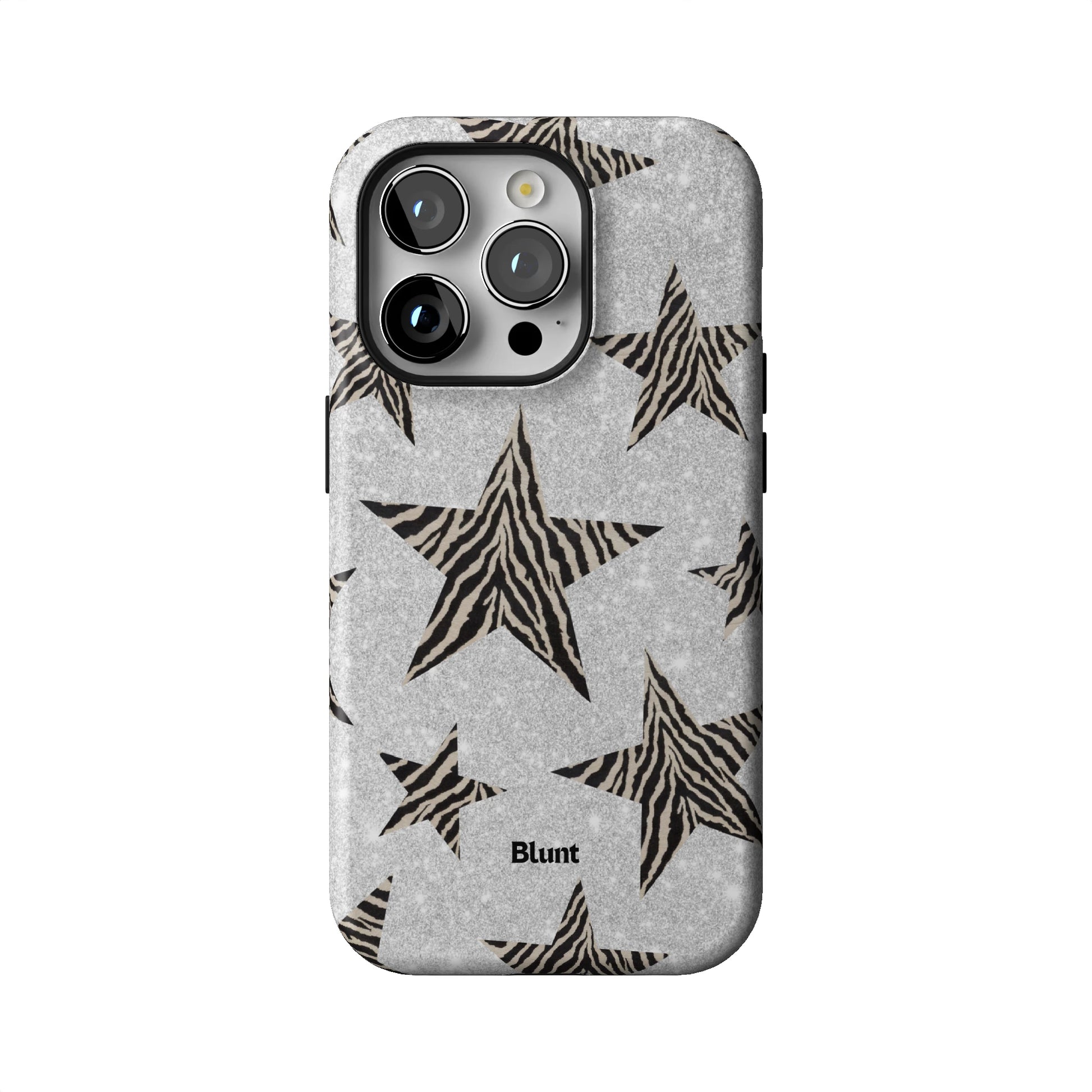 Stellar Path iPhone Case gallery - Iphone_14_Pro_1