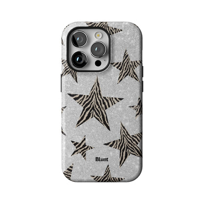 Stellar Path iPhone Case gallery - Iphone_14_Pro_1