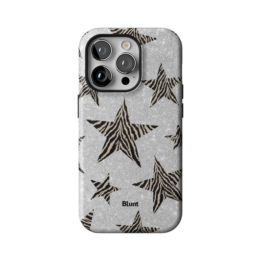 Stellar Path iPhone Case gallery - Iphone_14_Pro_1