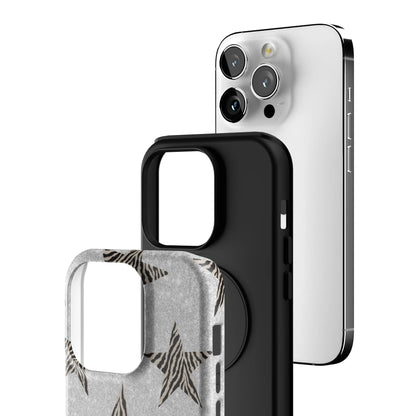 Stellar Path iPhone Case gallery - Iphone_14_Pro_3