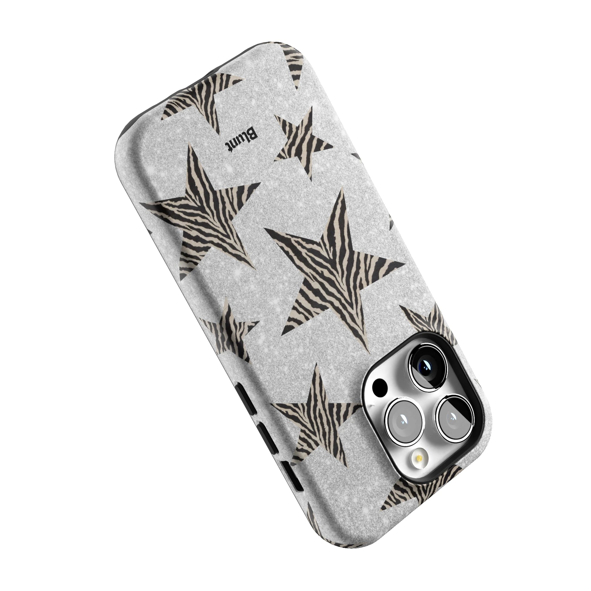 Stellar Path iPhone Case gallery - Iphone_14_Pro_5