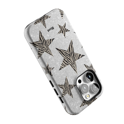 Stellar Path iPhone Case gallery - Iphone_14_Pro_5